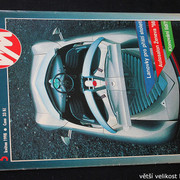 IMG-3554