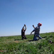 DSC00395