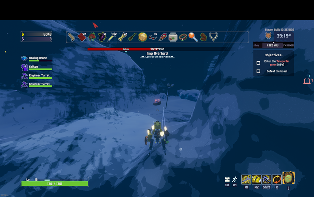 bug1