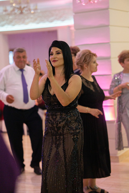 MRM-Events-180