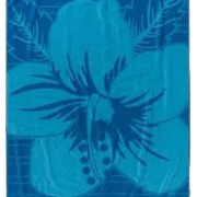 toalla2