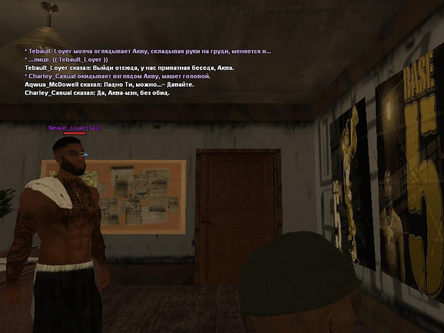 gallery33.jpg