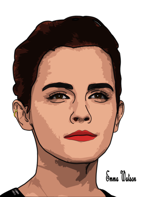 emma-watson.png