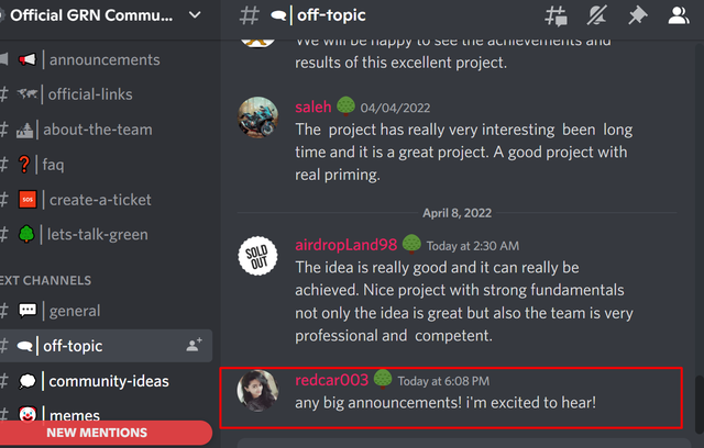 Screenshot-4