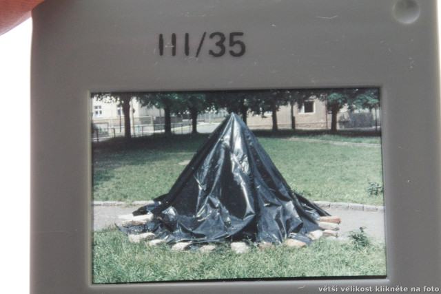 IMG-1225