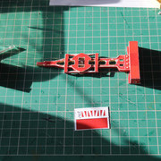 IMG-0544
