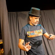 DSC9836