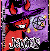 Jewels-AWHav20-TBT22-vi
