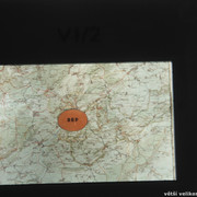 IMG-1148