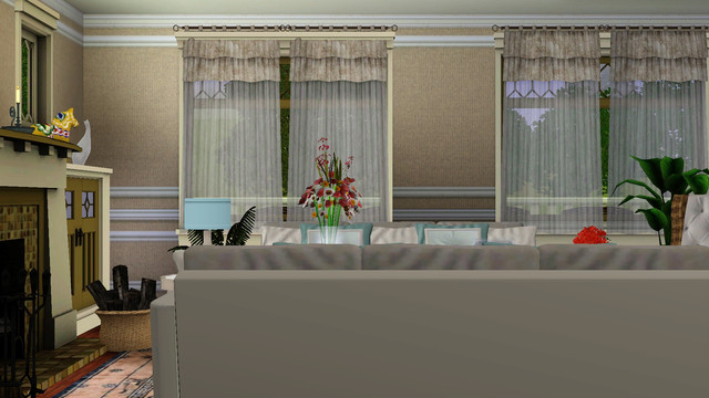 Living-room-3