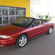 Cherry-4
