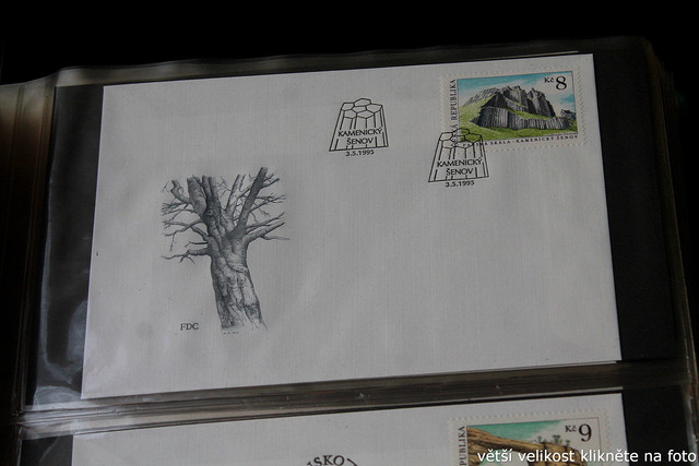 IMG-2503