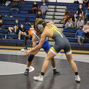 IMG-0463