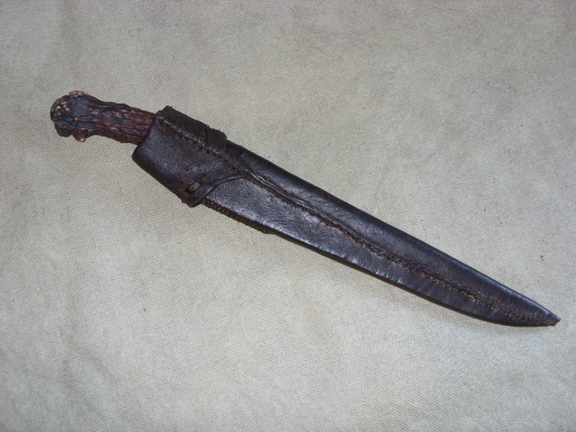 SN856777