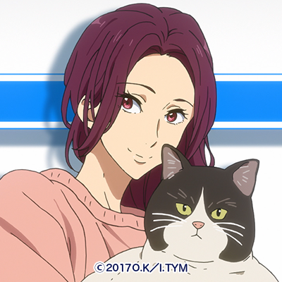 Icon-04-TYM-15.png