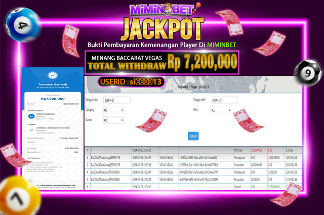 BUKTI JP 26 JANUARI 2024