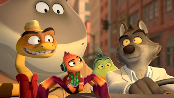 https://i.ibb.co/VHx1X5p/NETFLIX.png