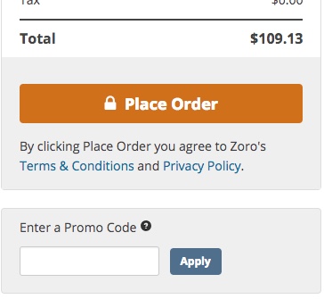 Zoro-Checkout-1.jpg