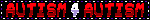 62537195-SC4.gif