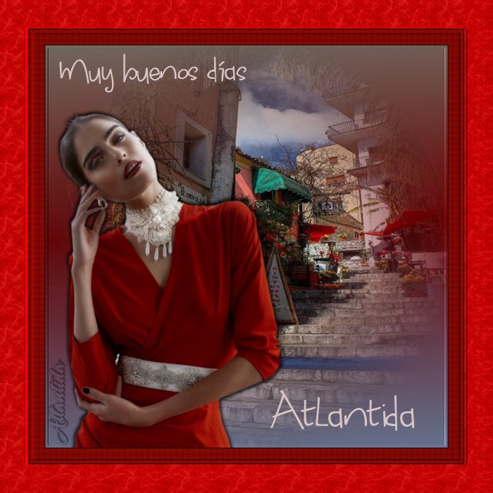 apple-cider-daydreams-11-12-2020-atla