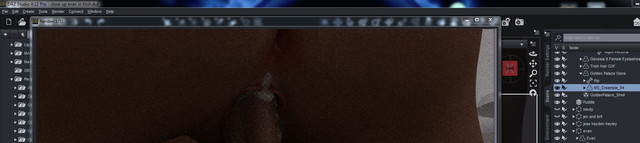Screenshot-2