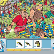 Wheres-Waldo1