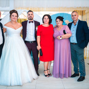 MRM-Events1192