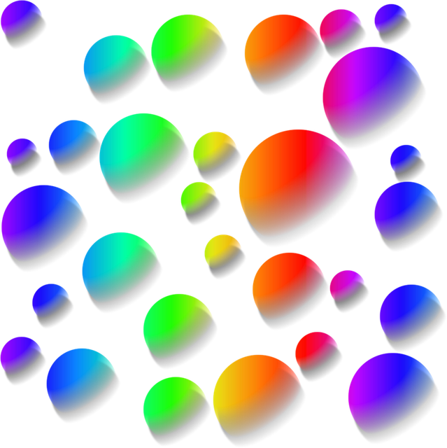 R11-Rainbow-Elements-087