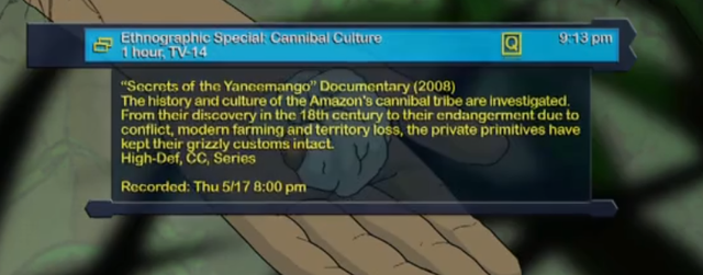 yaneemango.png