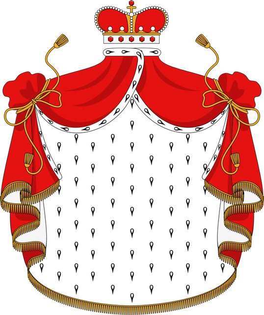 0-12ccf6-e0b39b60-XL