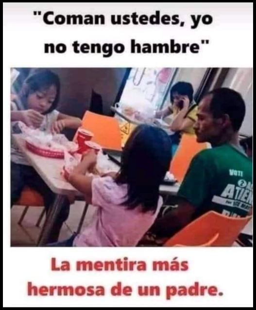 coman.jpg