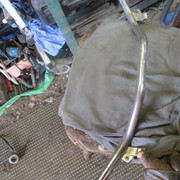 IMG-6059