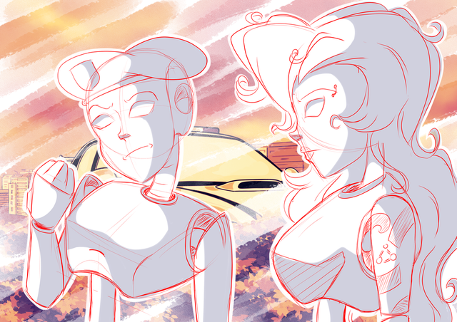 dummies