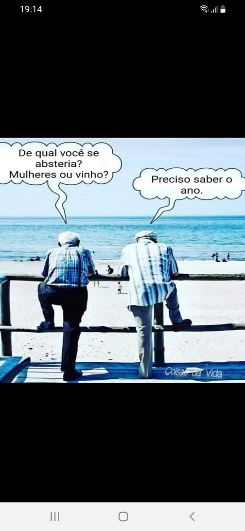 vinho.jpg