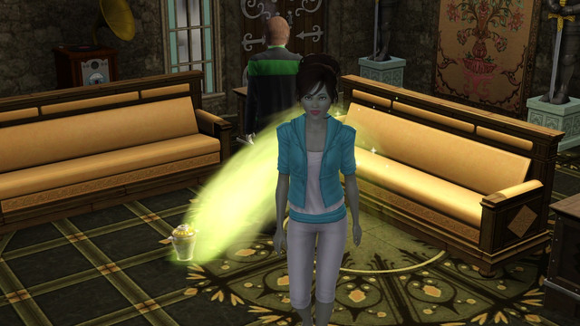 Screenshot-813