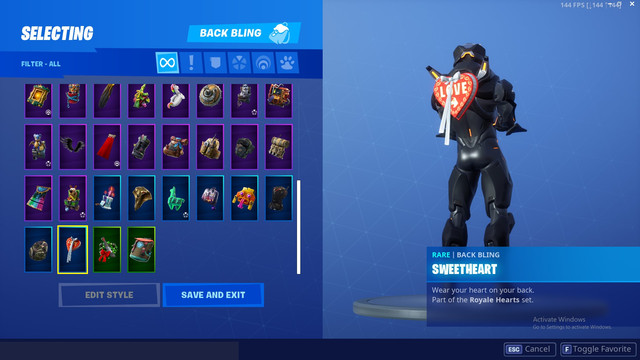 Screenshot-6.jpg