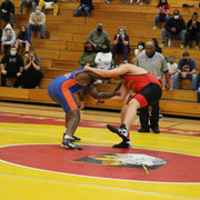 IMG-0438