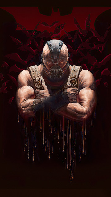 Bane-1185