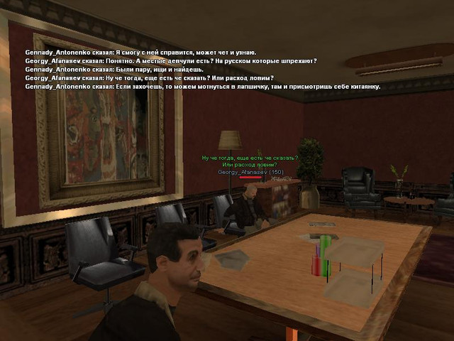 gallery57.jpg