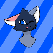 Sailyn