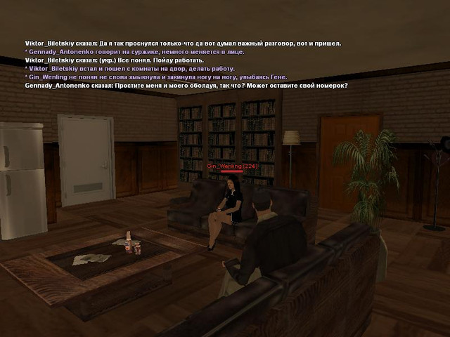 gallery48.jpg