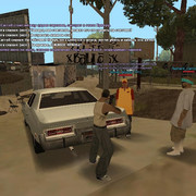 gallery208