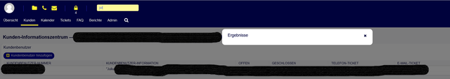 elasticsearch
