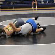 IMG-0146