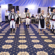 MRM-Events1619