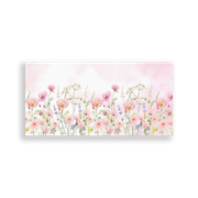 702296-Floral