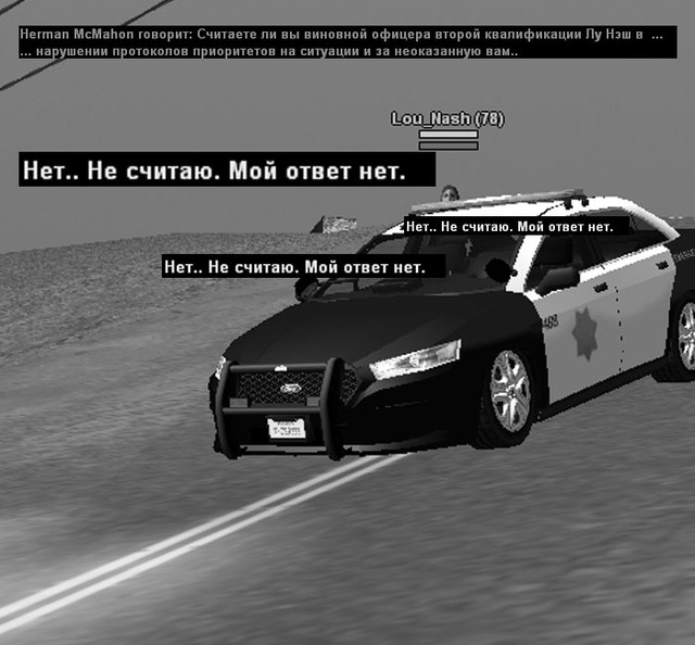 s13.jpg