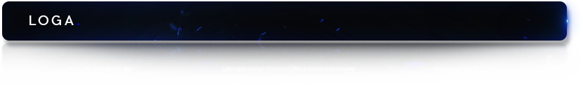 LOGA.png