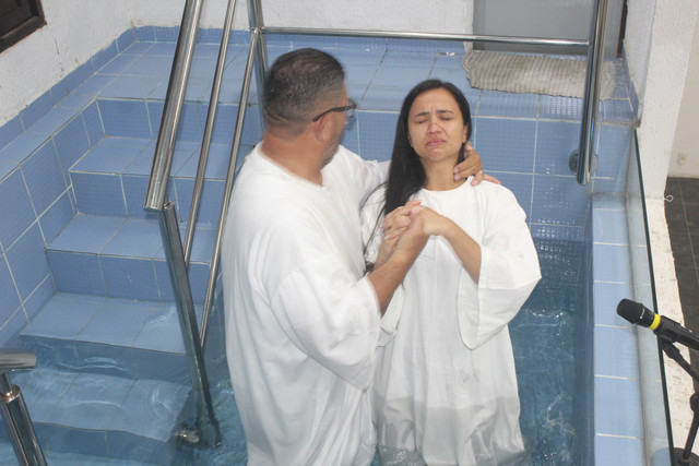 IMG-0365