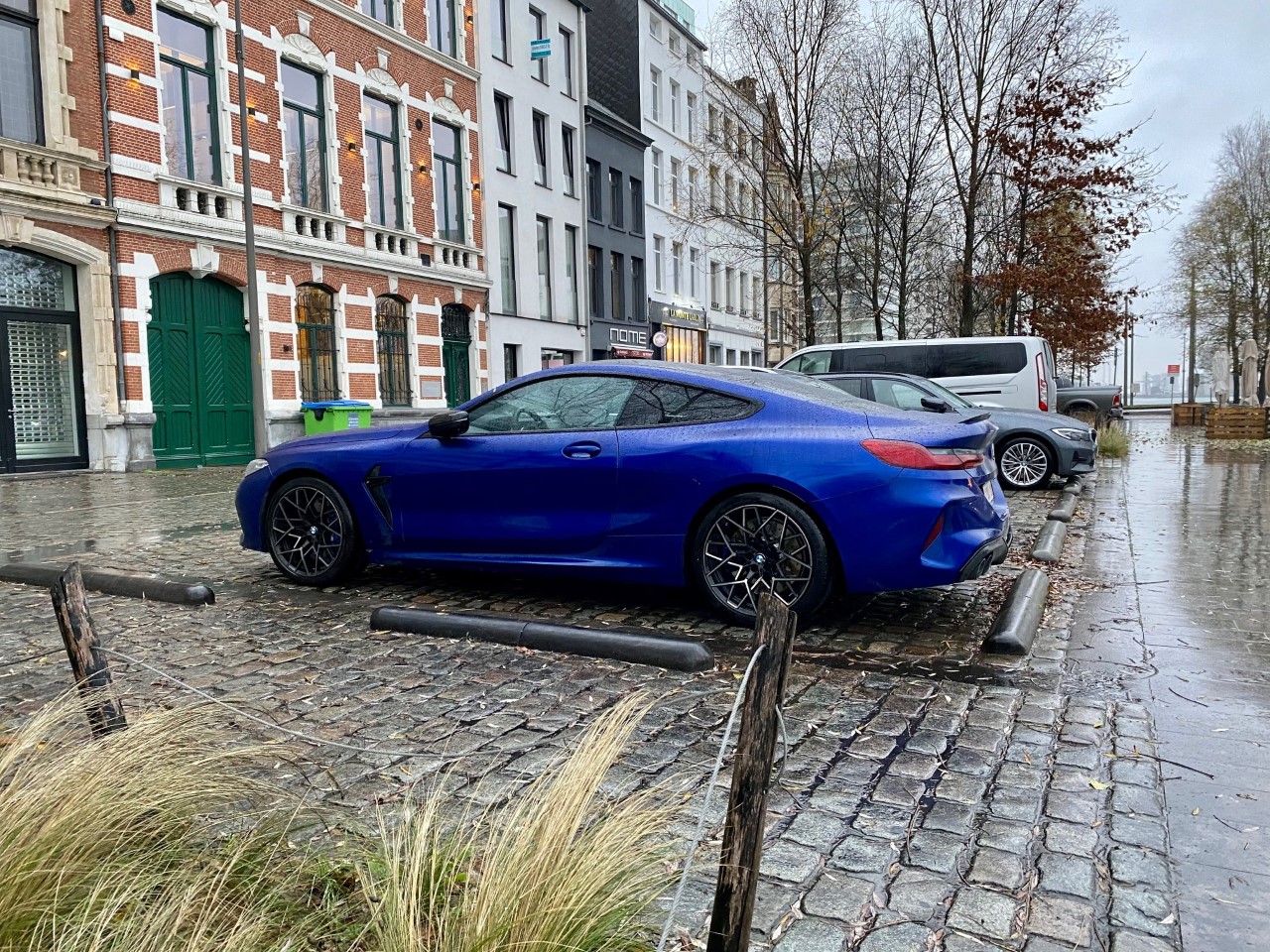 spot145.jpg